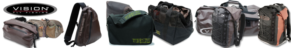 Vision V5312