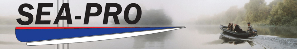 Sea-Pro Баллон СО2 33гр