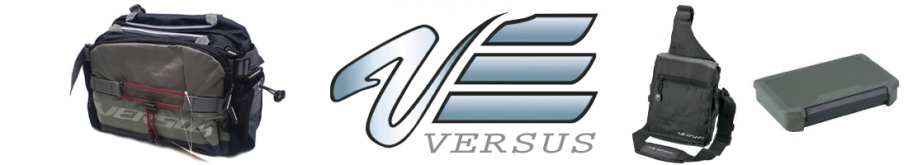 Versus VS-B6066-BL