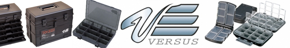 Versus VS-8010