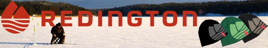 Redington