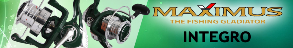 Maximus Integro