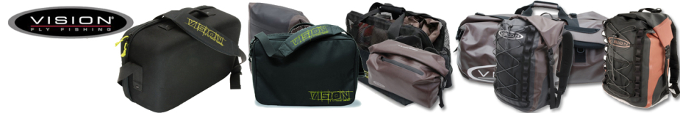 Vision V5757B