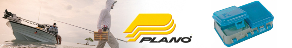 Plano 171301 Sidekick Sml