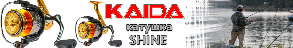 Kaida SHN