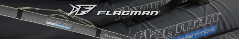 Flagman HSG0030