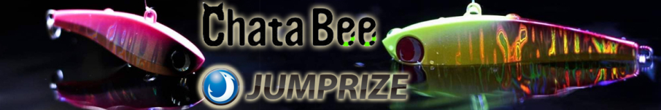 Jumprize ChataBee 68