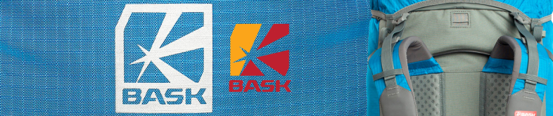 Bask Light 75 V2