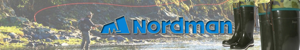 Nordman ПС15-1 УМТ