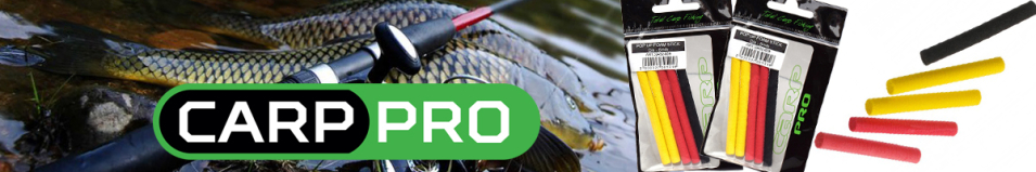 Carp Pro Пена плавающая разноцветная