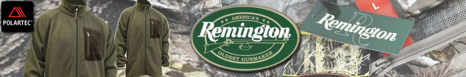 Remington RM1101-306