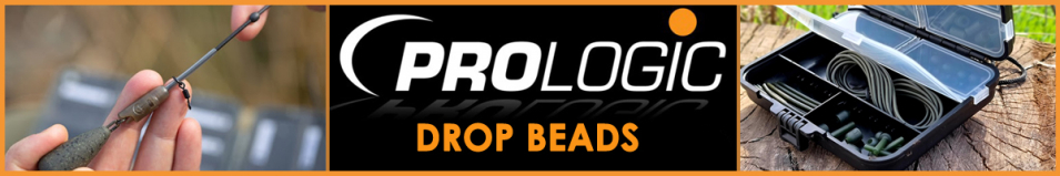 Prologic LM Drop Beads