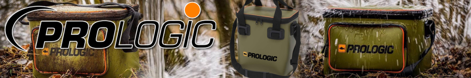 Prologic Storm Safe Insulated Bag