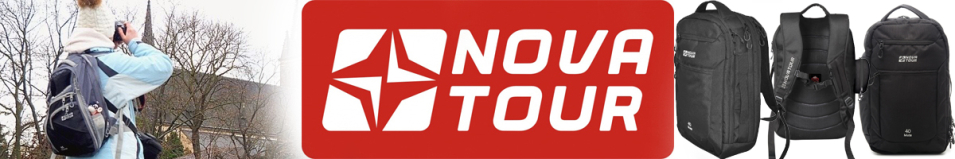 Nova Tour 