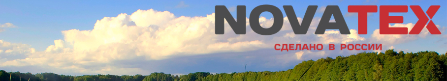 NovaTex