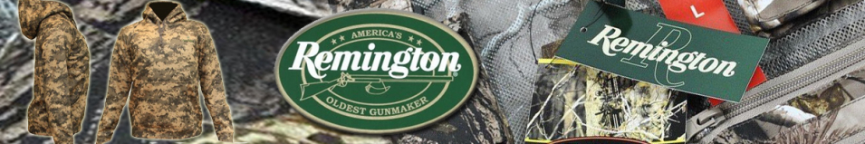 Remington Winterized RM1106-998