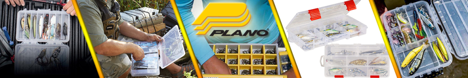 Plano Plasv350