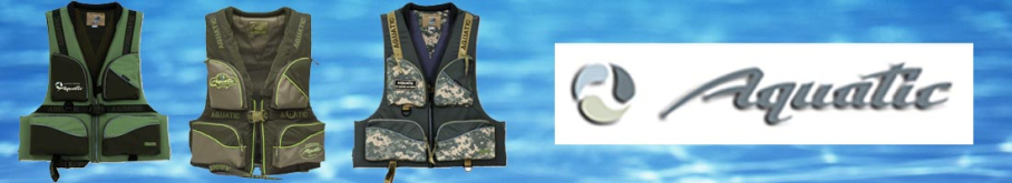 Aquatic ЖС-02