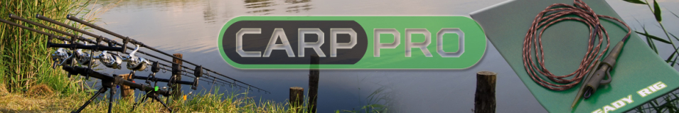 Carp Pro 