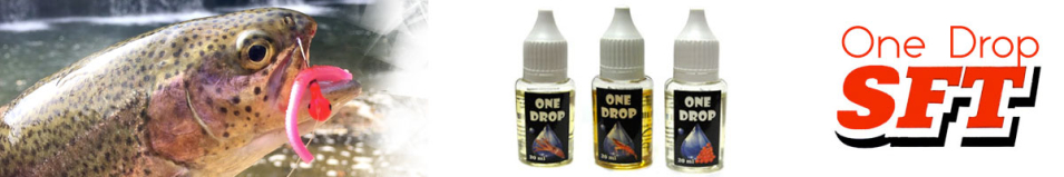 One Drop