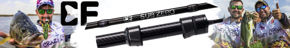 CF Sub Zero
