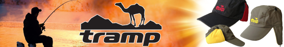 Tramp