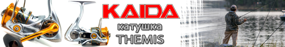 Kaida Themis