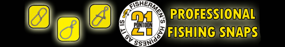 Pontoon21 Light