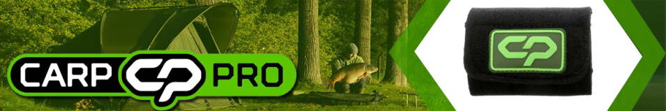 Carp Pro (CP3878) Бандаж неопреновый для удилищ