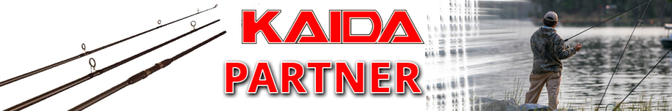 Kaida Partner