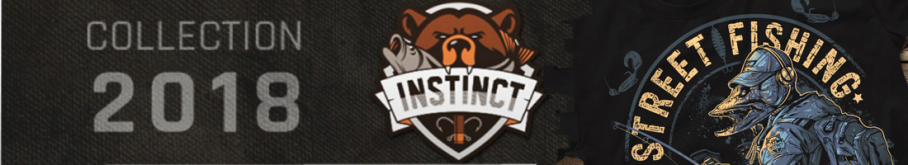 Instinct 