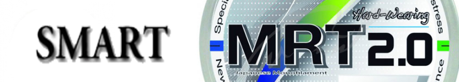 Smart MRT 2.0 150m