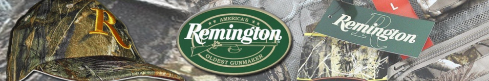 Remington RM1504