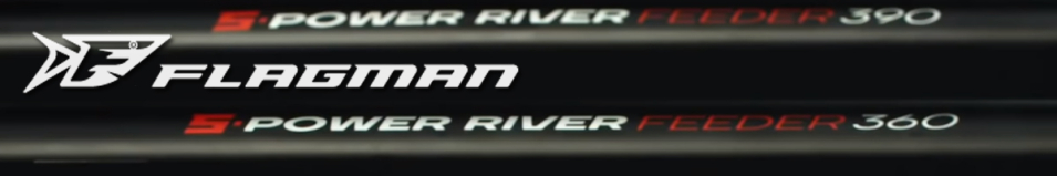 Flagman S-Power River