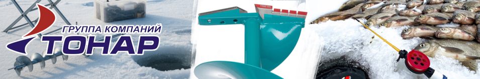 Тонар (LR-180) Шнек к ЛР-180