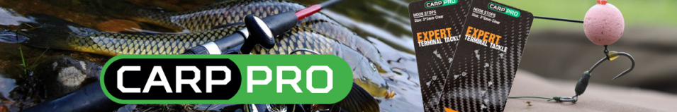 Carp Pro Стопор на крючок