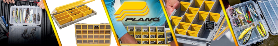 Plano Plase366