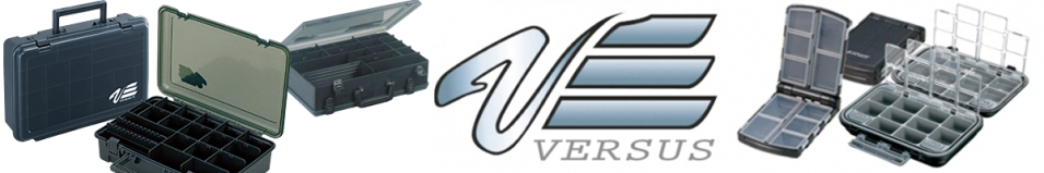 Versus VS-3055