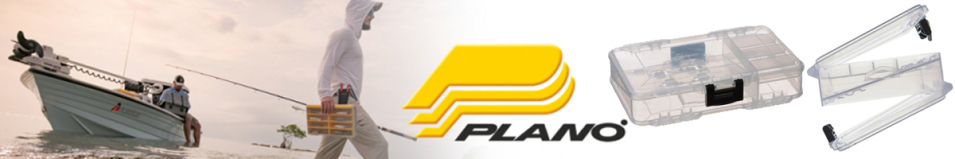 Plano 361610