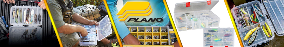 Plano Plasv373