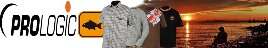 Prologic Check Shirt