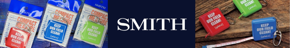 Smith Pi Compact Measure