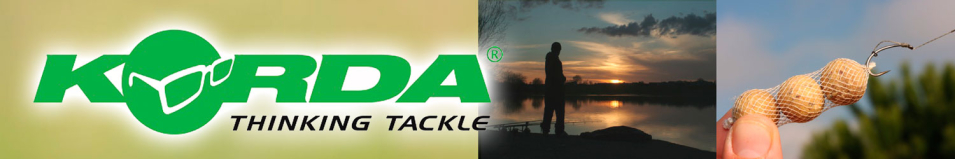 Korda PVA Boilie Micromesh Refill 20м