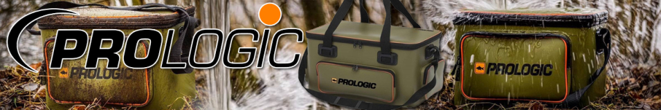 Prologic Storm Safe Carryall