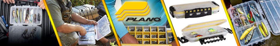 Plano 354010