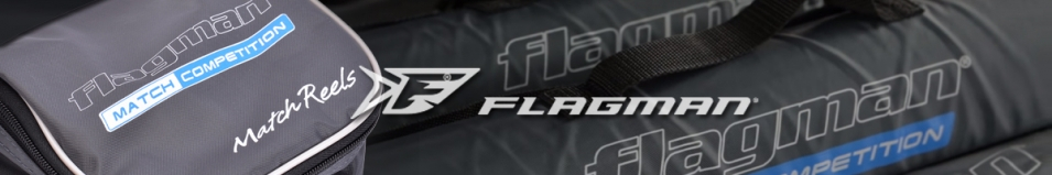 Flagman HSG0027