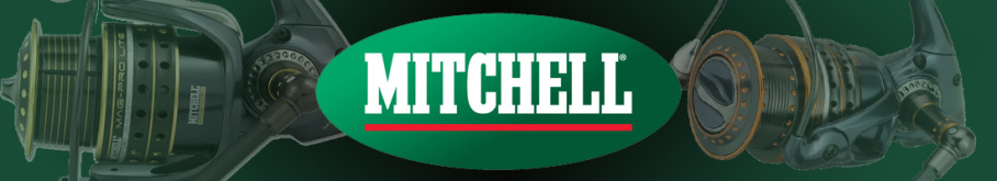 Mitchell Mag Pro Lite