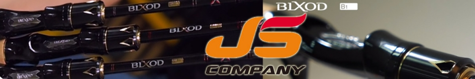 JSCompany Bixod B1