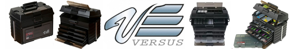 Versus VS-8050