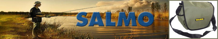 Salmo 51 1951